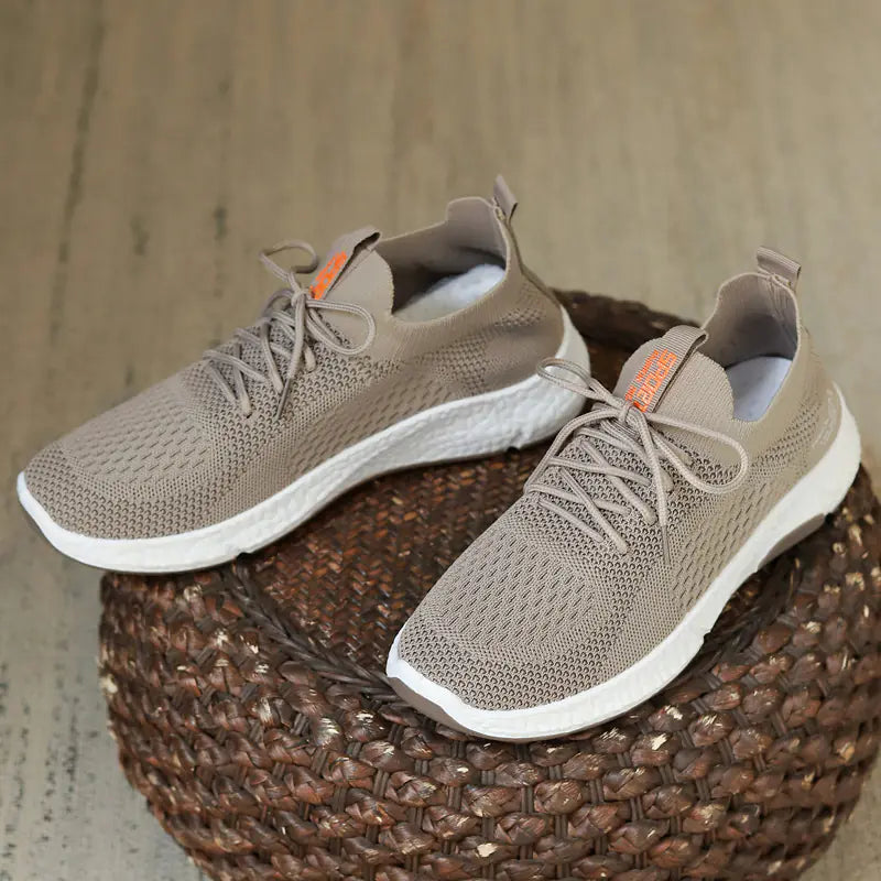 Sneaker Socks for Sports and Hip-Hop Style