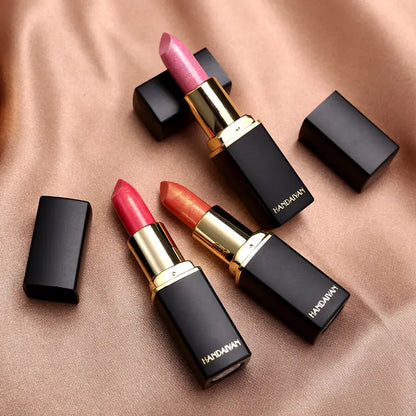 Mystique Shimmer Color-Shift Lipstick