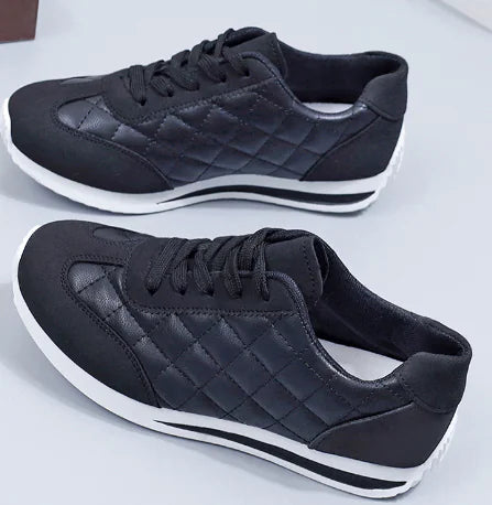 Urban Sneakers