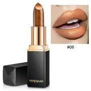 Mystique Shimmer Color-Shift Lipstick