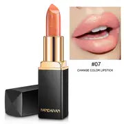 Mystique Shimmer Color-Shift Lipstick