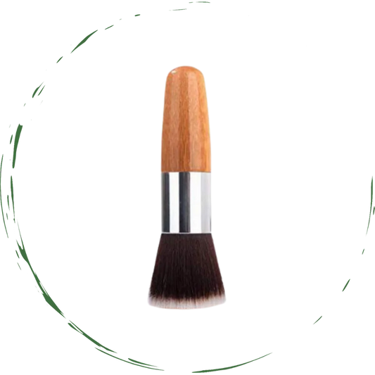 Blush Brush