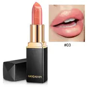 Mystique Shimmer Color-Shift Lipstick