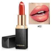 Mystique Shimmer Color-Shift Lipstick