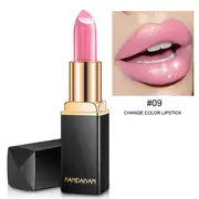 Mystique Shimmer Color-Shift Lipstick