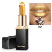 Mystique Shimmer Color-Shift Lipstick