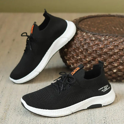 Sneaker Socks for Sports and Hip-Hop Style
