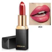 Mystique Shimmer Color-Shift Lipstick