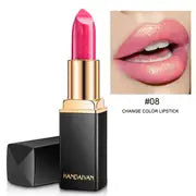 Mystique Shimmer Color-Shift Lipstick